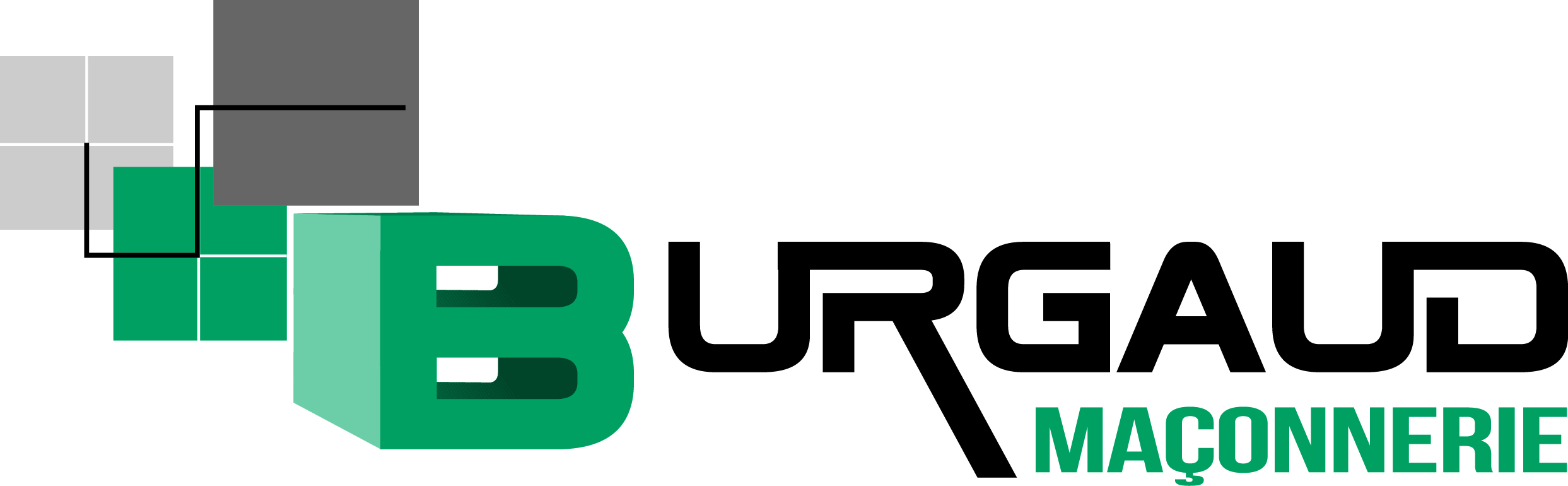 id82 - LOGO-BURGAUD.jpg